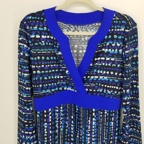 Coolibar UPF 50  Dress M - Picture 5 of 14